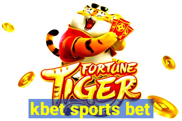 kbet sports bet